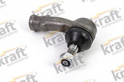 KRAFT AUTOMOTIVE 4310030 -  Наконечник поперечной рулевой тяги